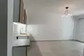 Wohnung 65 m² Municipality of Thessaloniki, Griechenland