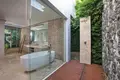 4-Zimmer-Villa 700 m² Choeng Thale, Thailand