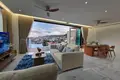 Villa de 5 pièces 468 m² Pa Tong, Thaïlande