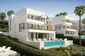 Villa 286 m² Mijas, Španjolska
