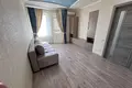 Apartment 35 m² Odesa, Ukraine
