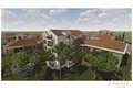 Квартира 2 спальни 61 м² Тиват, Черногория