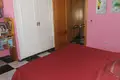 Stadthaus 4 Schlafzimmer 210 m² Torrevieja, Spanien