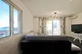 Appartement 61 m² Budva, Monténégro