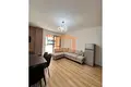 Квартира 2 комнаты 65 м² Golem, Албания