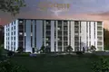 3 room apartment  Smolice, Poland