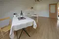 Wohnung 3 zimmer 75 m² Nikolsburg, Tschechien