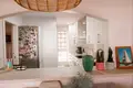 Appartement 3 chambres 80 m² Mijas, Espagne