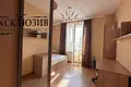Квартира 4 комнаты 178 м² в Минске, Беларусь