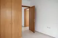Villa 3 pièces 125 m² Kassandrino, Grèce