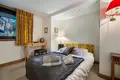 Шале 7 спален  в Courchevel, Франция