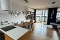 3 room apartment 67 m² Wrocław, Poland