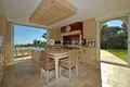 6-Schlafzimmer-Villa 500 m² Mougins, Frankreich