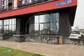 Магазин 1 комната 53 м² в Минске, Беларусь