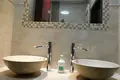 3 room apartment 66 m² in Warsaw, Poland