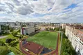 Mieszkanie 3 pokoi 75 m² Mińsk, Białoruś