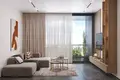Apartamento 2 habitaciones 99 m² Limassol District, Chipre