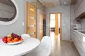 Wohnung 4 zimmer  Smolice, Polen