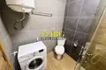 1 room apartment 40 m² Nesebar, Bulgaria