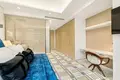 Ático 5 habitaciones  Estepona, Španjolska
