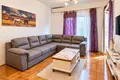 1 bedroom apartment 47 m² in Budva, Montenegro