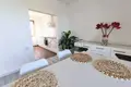 Haus 5 zimmer 270 m² Tsarichino, Bulgarien