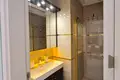 Appartement 1 chambre 80 m² Mahmutlar, Turquie