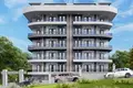 Dzielnica mieszkaniowa Apartments in a prestigious rapidly developing area