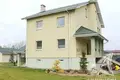 Haus 231 m² Kaviardziaki, Belarus