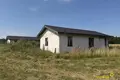 Parcelas 88 m² Putcynski sielski Saviet, Belarús