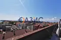 1 bedroom apartment 52 m² Nesebar, Bulgaria