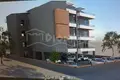 Apartamento 2 habitaciones 72 m² Nea Kallikrateia, Grecia
