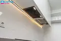 Wohnung 1 zimmer 30 m² Pakruojis, Litauen