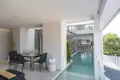 Villa THE RESIDENCE PRIME