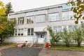 Büro 4 zimmer 10 m² in Minsk, Belarus