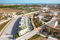 Bungalow de 3 dormitorios 93 m² Pilar de la Horadada, Španjolska
