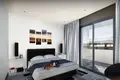 2 bedroom apartment 84 m² Portimao, Portugal