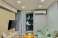 Kondominium 2 Schlafzimmer 60 m² Bangkok, Thailand