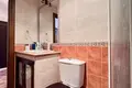 Дом 3 спальни 120 м² Дос-Эрманас, Испания