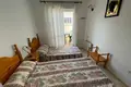Penthouse 1 bedroom 45 m² Torrevieja, Spain