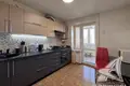 Wohnung 3 zimmer 63 m² Brest, Belarus