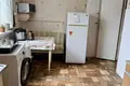 House 35 m² Homyel, Belarus