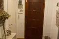 Apartamento 3 habitaciones 103 m² Dos Hermanas, Španjolska