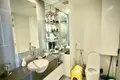 1 bedroom condo  Na Kluea, Thailand