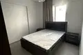 2 bedroom apartment 87 m² in Larnaca, Cyprus