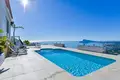 Villa 257 m² Altea, Spanien