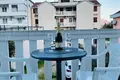 Apartamento 13 habitaciones  Budva, Montenegro