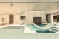 Willa 3 pokoi 300 m² Opcina Milna, Chorwacja