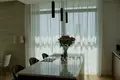 Квартира 3 комнаты 148 м² Koinoteta Agiou Tychona, Кипр