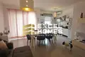 Appartement 3 chambres  Luqa, Malte